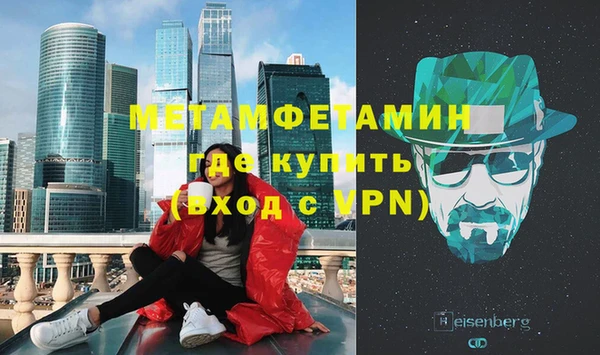 прущие грибы Богородицк