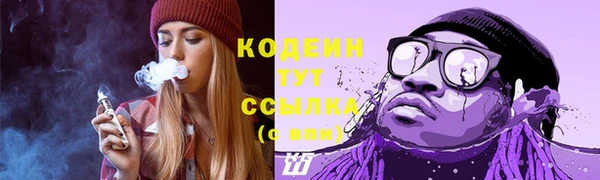 прущий лед Верхний Тагил