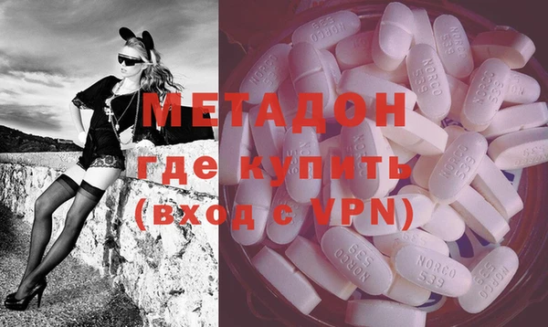 дживик Богданович