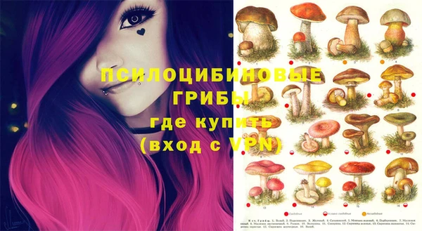 прущий лед Верхний Тагил