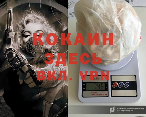 дживик Богданович