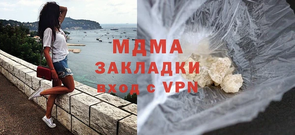 прущие грибы Богородицк