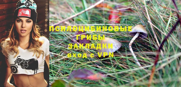 скорость mdpv Богородск