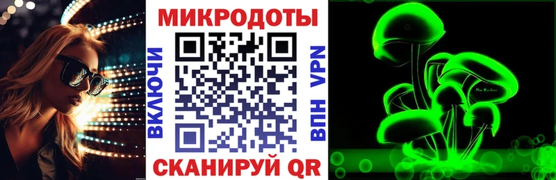 Псилоцибиновые грибы Psilocybe  Ейск 